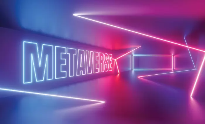 Metaverse: Πώς διαφοροποιεί το μέλλον της εργασίας