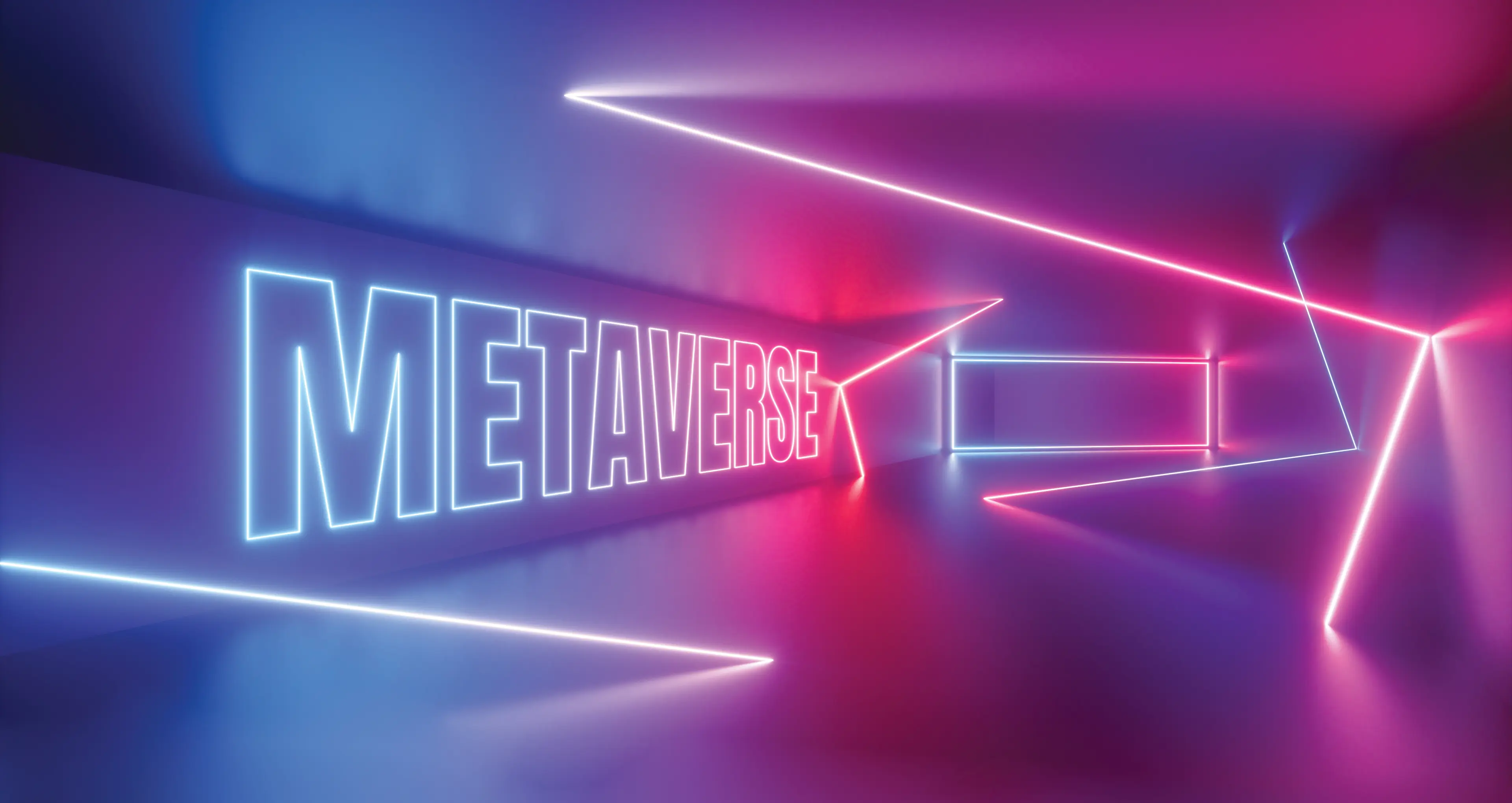 Metaverse: Πώς διαφοροποιεί το μέλλον της εργασίας