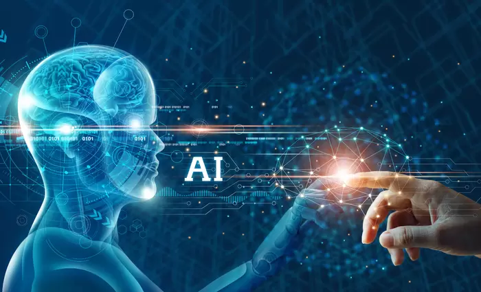 Τεχνητή νοημοσύνη (AI): τεχνολογική επανάσταση ή φούσκα;