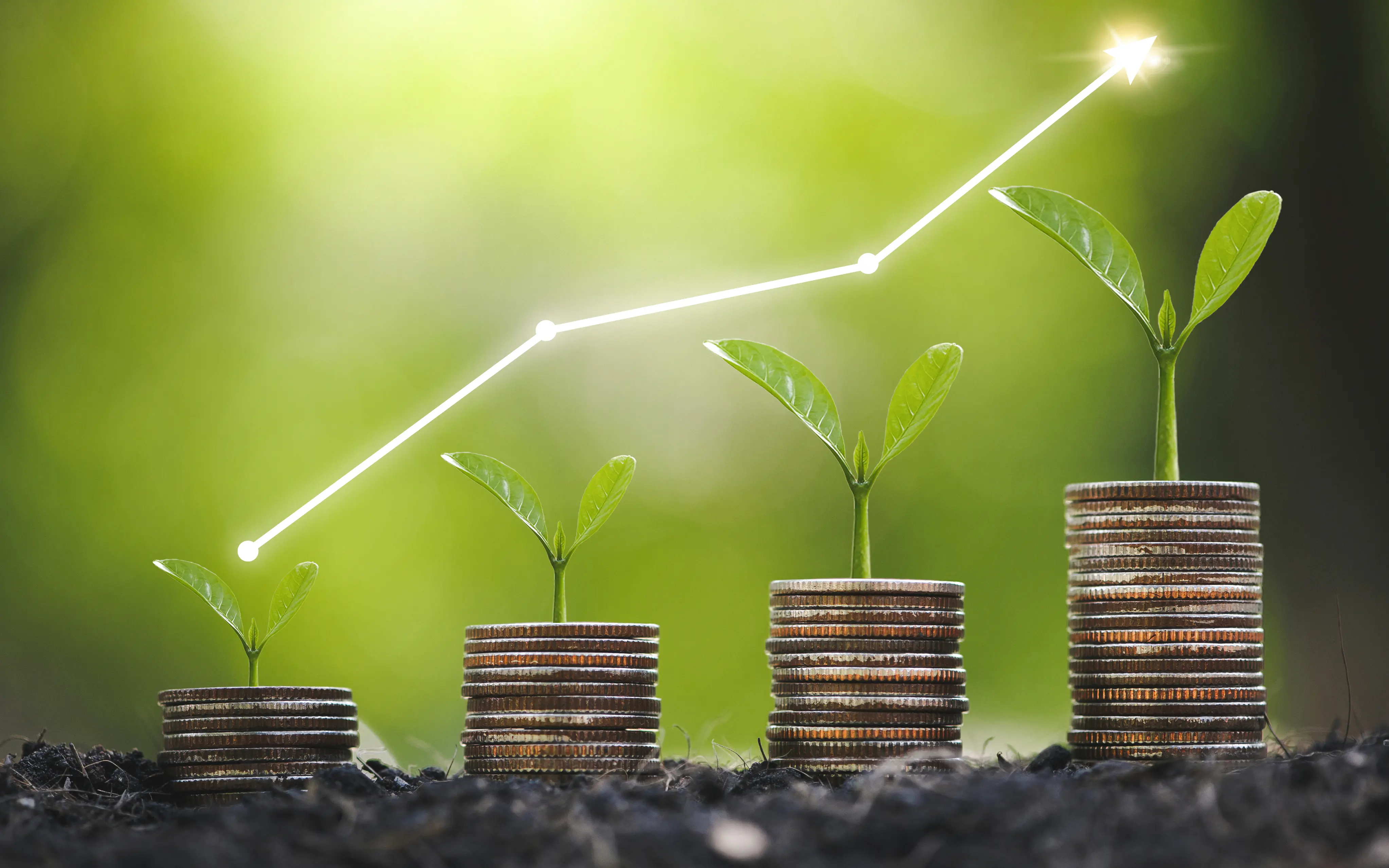 H. Blomme: Η εφαρµογή της CSRD θα είναι ένα µακρύ ταξίδι