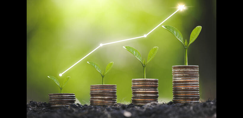 H. Blomme: Η εφαρµογή της CSRD θα είναι ένα µακρύ ταξίδι