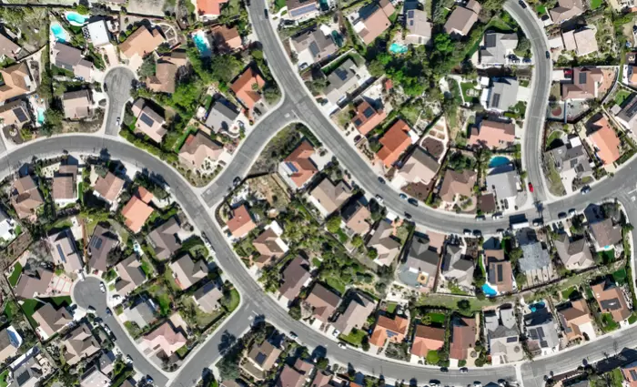 Η αγορά ακινήτων, ο ΦΠΑ και η αύξηση των επιτοκίων