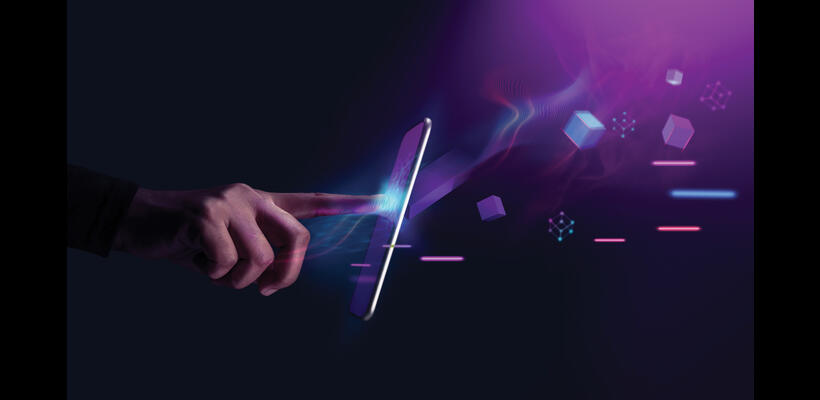 Προκλήσεις στον Τομέα της Τεχνολογίας το 2023