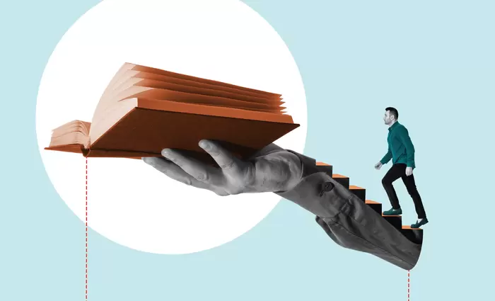 Η Ελλάδα αλλάζει το σκηνικό στην Τριτοβάθμια Εκπαίδευση της Κύπρου