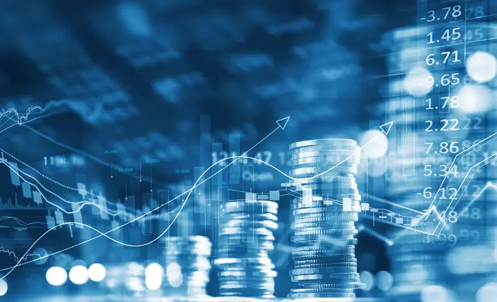 Ο μετασχηματισμός της οικονομίας…μακριά από υπερβολές