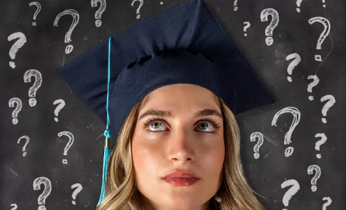 Πρόωρη «εξεταστική» για τους φοιτητές: Διαμέρισμα Vs Εστία