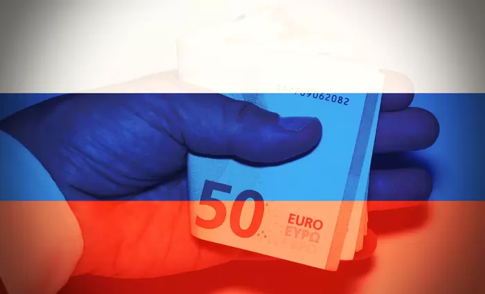 Tελεσίγραφο κυπριακών τραπεζών σε Ρώσους για κλείσιμο λογαριασμών