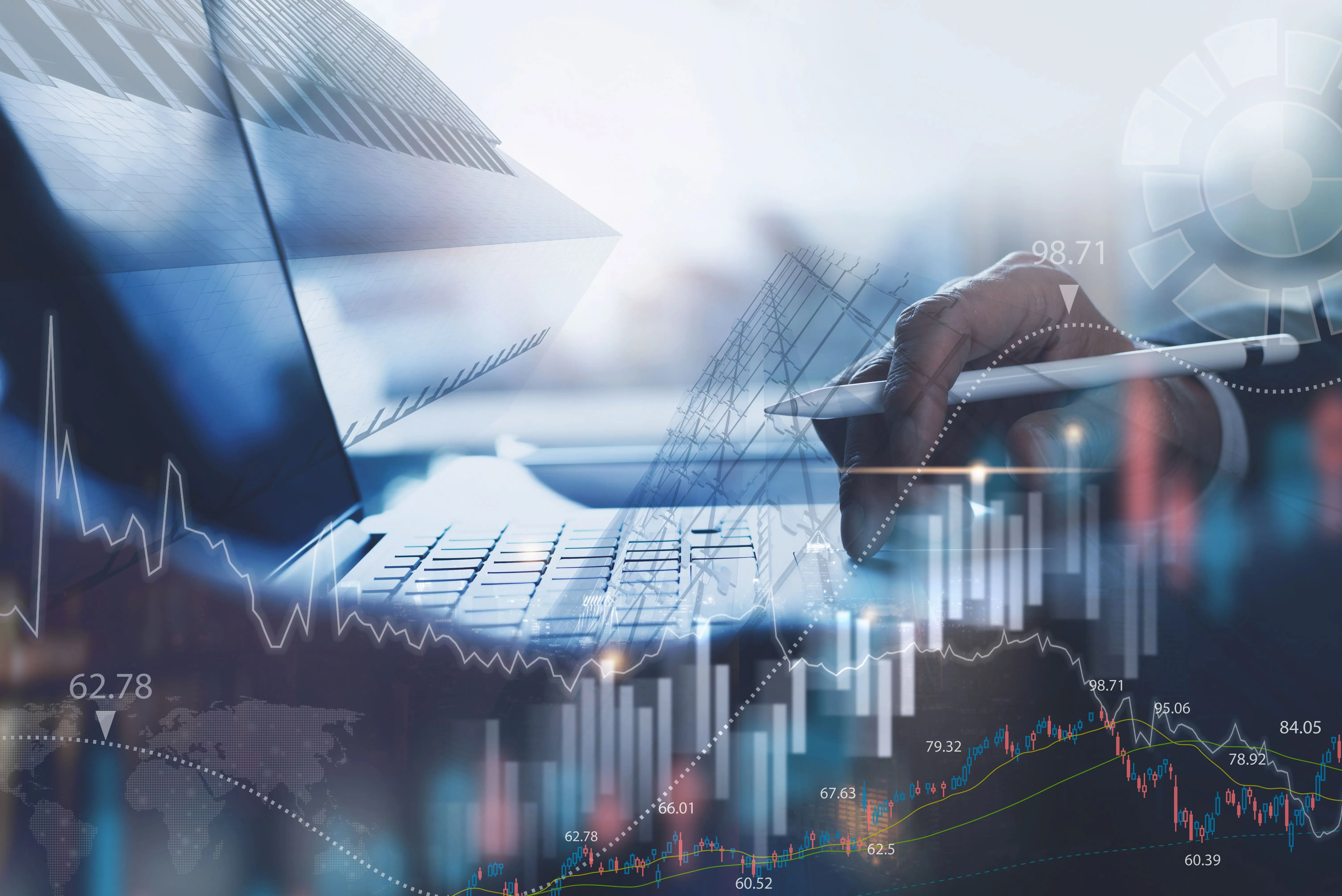 Η EY Κύπρου εδραιώνεται ως ειδική στο Transfer Pricing