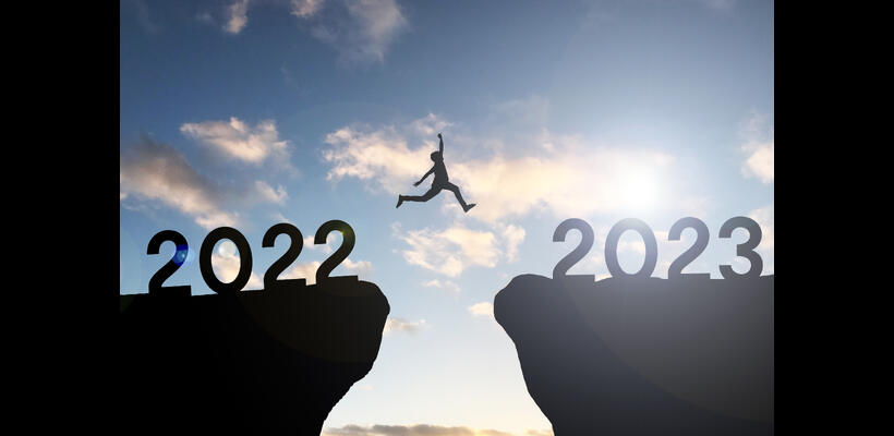 Μιχάλης Χατζηπαναγιώτου: Η Κύπρος είναι δεσμευμένη στους στόχους «Fit for 55»