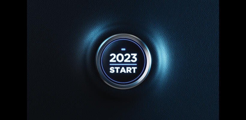 Οι μεταρρυθμίσεις είναι μονόδρομος για το μέλλον της Κύπρου