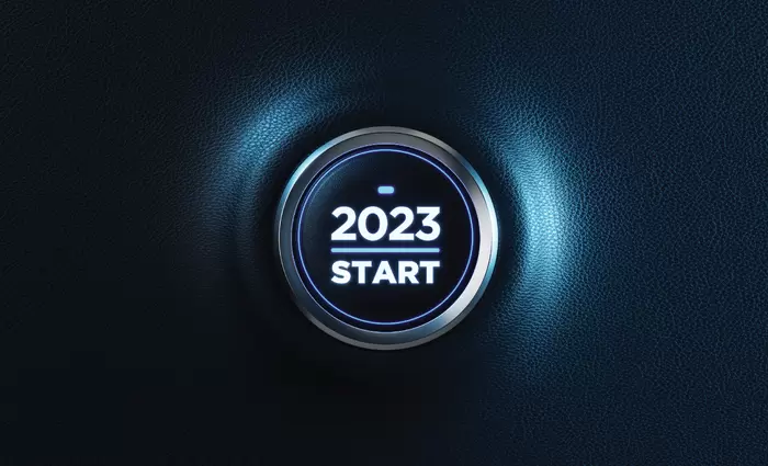 Οι μεταρρυθμίσεις είναι μονόδρομος για το μέλλον της Κύπρου