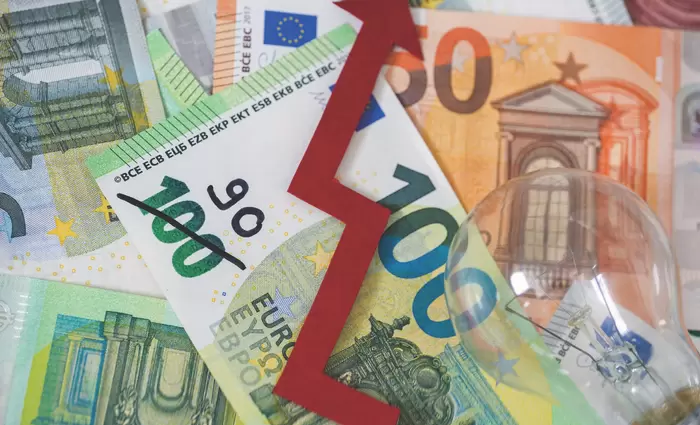 Μάριος Αντωνίου: Η μεγάλη πρόκληση του έτους είναι ο πληθωρισμός