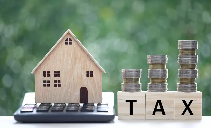 Ο μειωμένος ΦΠΑ και ο δρόμος για νέα στεγαστική πολιτική