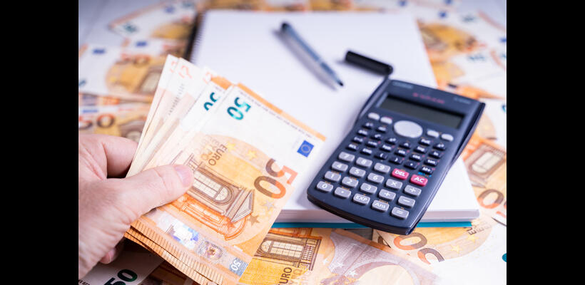 Συνταξιοδοτικό και φορολογική μεταρρύθμιση το 2025