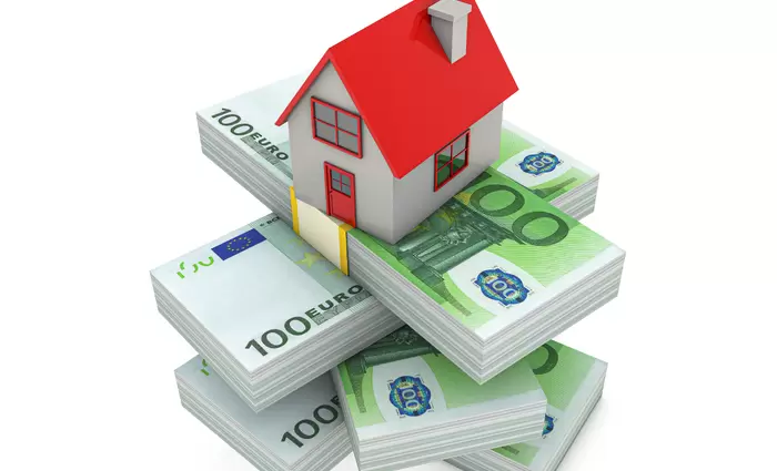 Π. Κουρουσίδης: Άμεση λήψη μέτρων στην κατεύθυνση της προσιτής στέγασης