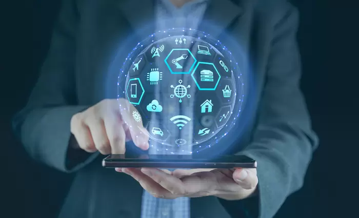 GPT for Businesses: Μάθετε να μετατρέπετε αρχεία κειμένου σε δεδομένα επιχειρηματικής αξίας