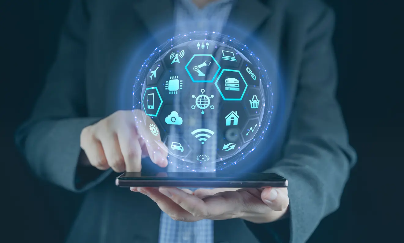 GPT for Businesses: Μάθετε να μετατρέπετε αρχεία κειμένου σε δεδομένα επιχειρηματικής αξίας