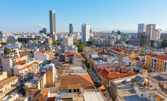 Μ. Κυναιγείρου: Η αγορά ακινήτων αντέχει κόντρα στις πολλές προκλήσεις