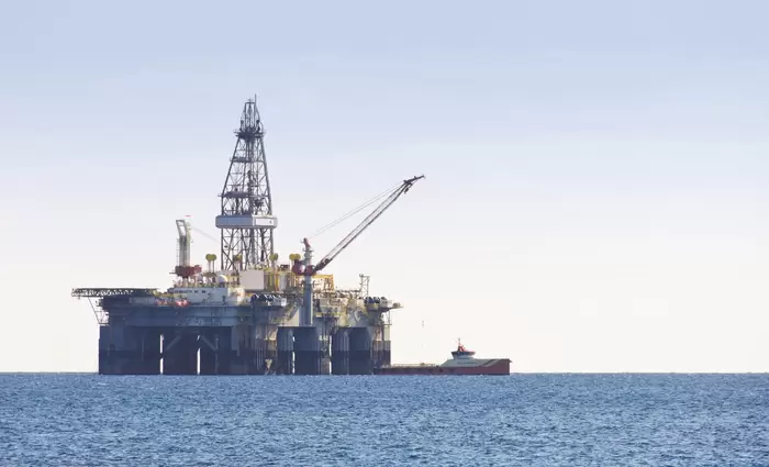Προτάσεις ΕΤΕΚ για την ενεργειακή πολιτική της Κύπρου