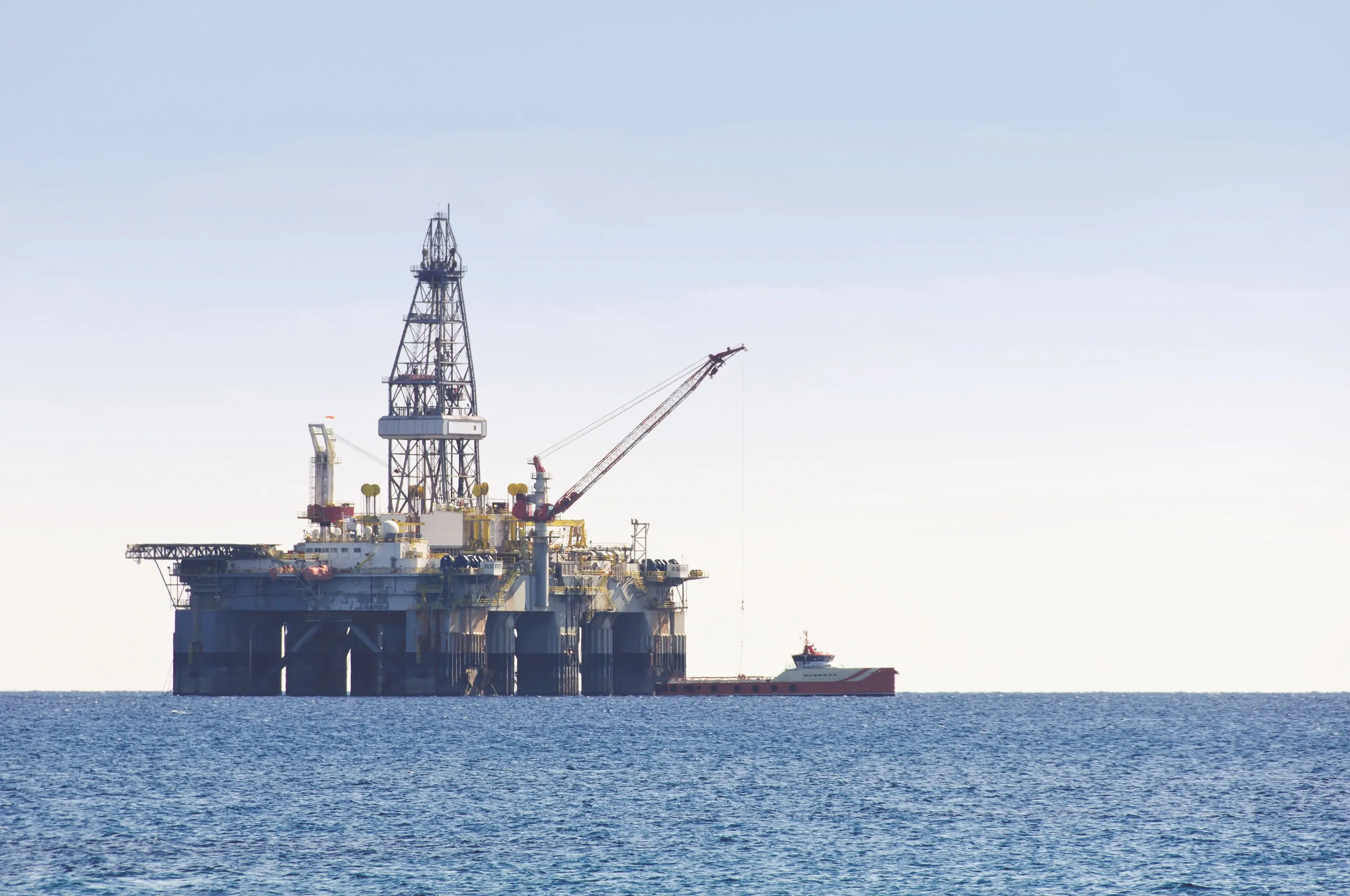 Προτάσεις ΕΤΕΚ για την ενεργειακή πολιτική της Κύπρου