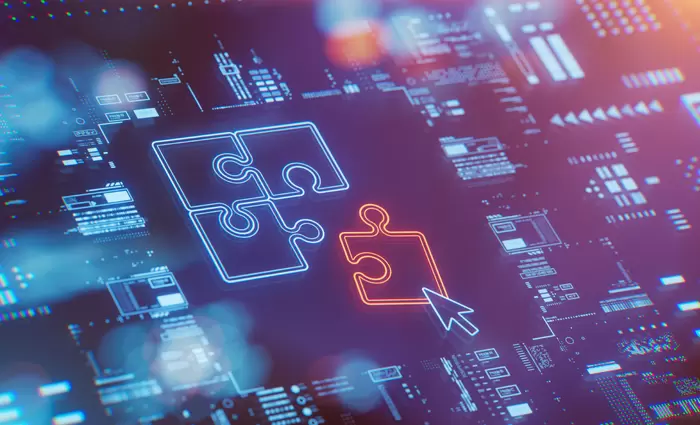 Είναι τεχνολογικά έτοιμες οι εταιρείες για το μέλλον;