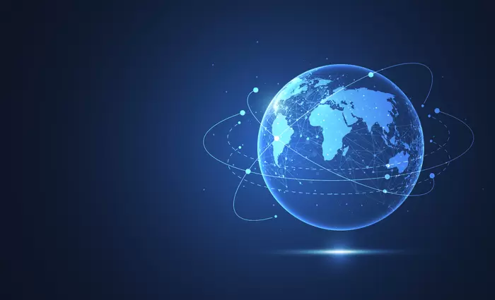 Τεχνητή Νοημοσύνη: Πόσο έτοιμη είναι η Κύπρος από τις παγκόσμιες προκλήσεις