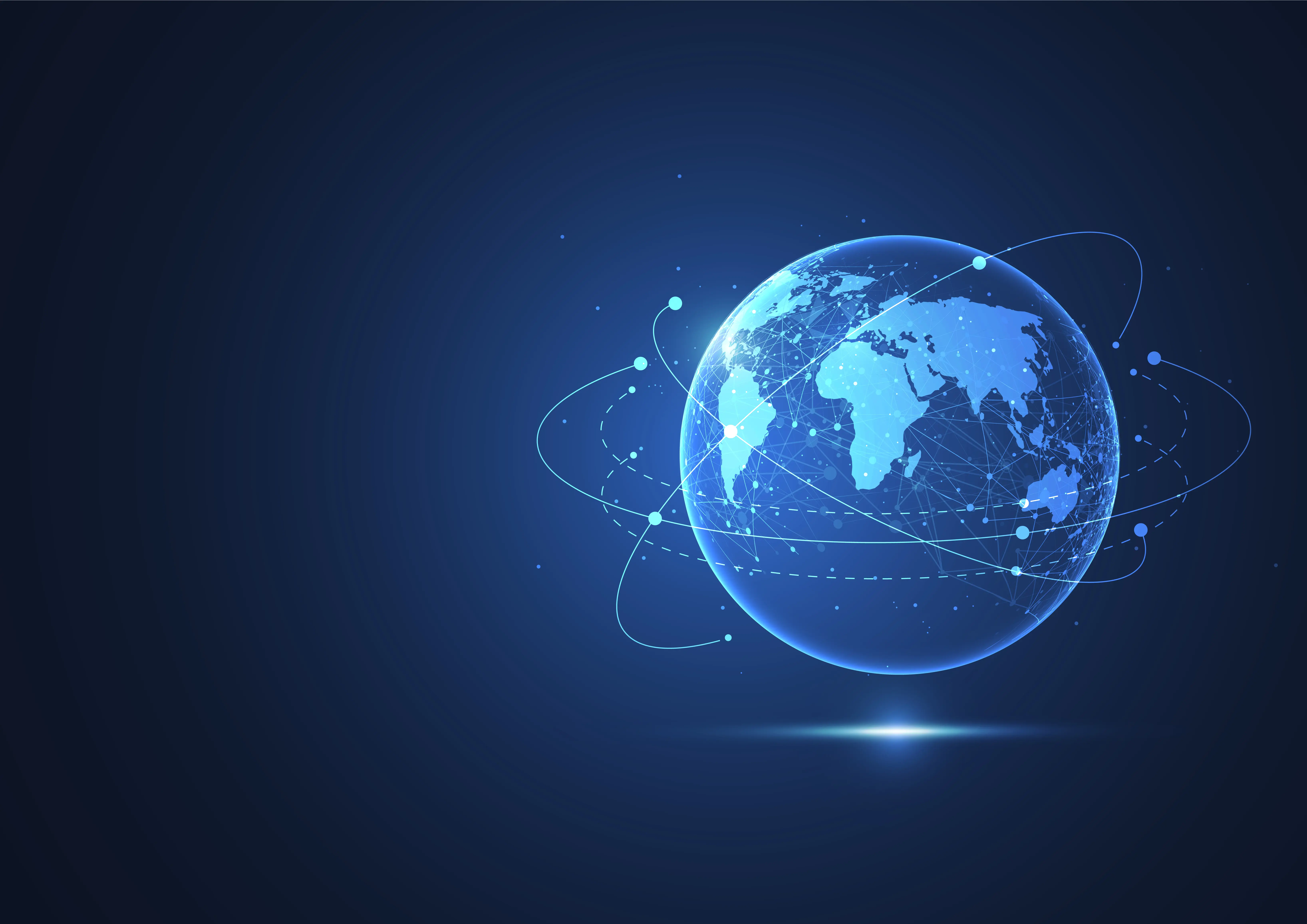 Τεχνητή Νοημοσύνη: Πόσο έτοιμη είναι η Κύπρος από τις παγκόσμιες προκλήσεις