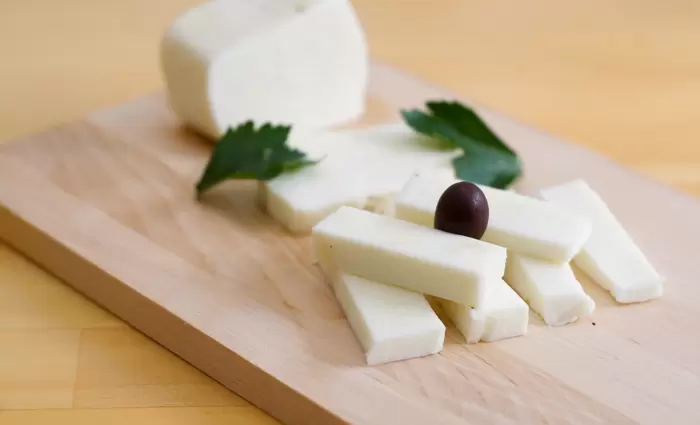 Χωρίς αλλαγές στον φάκελο ΠΟΠ, το χαλλούμι θα γίνει είδος πολυτελείας