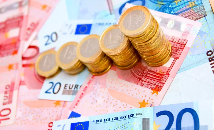 Η ΑΤΑ, ο κατώτατος και η δύσκολη συνέχεια του κοινωνικού διαλόγου