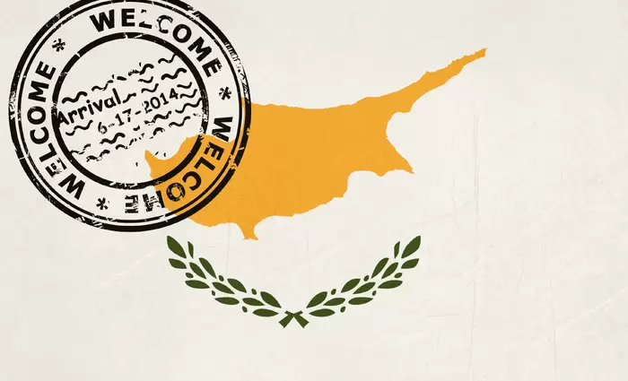 Άρης Πετάσης: Ο τουρισμός δεν είναι η Λύση