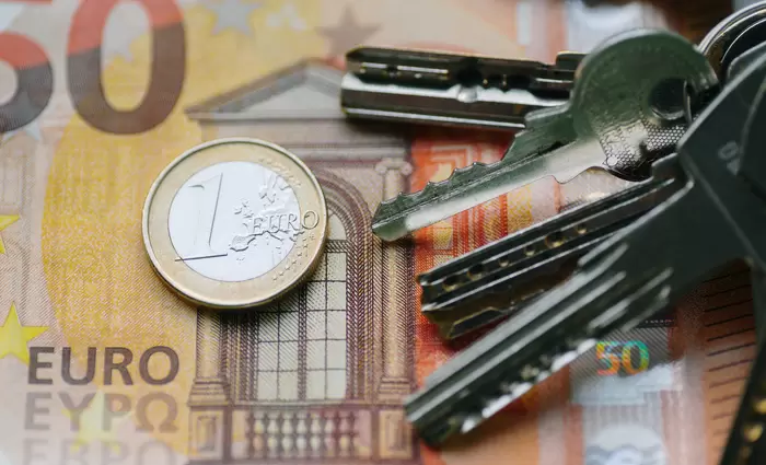 Πόσα ενοικιάζονται σπίτια και διαμερίσματα κατά μέσο όρο στην Κύπρο