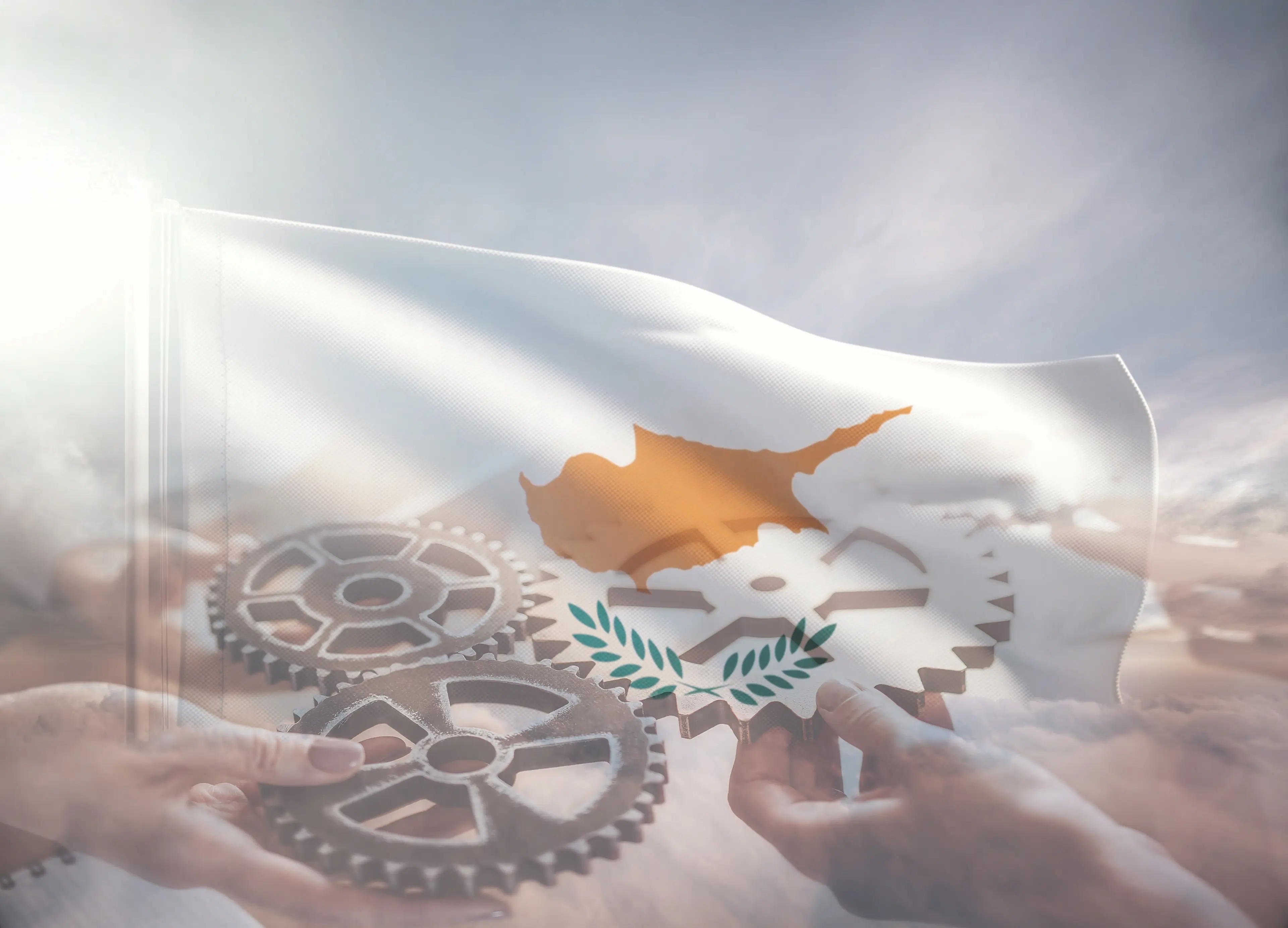 Δημόσια Πολιτική & Διοίκηση