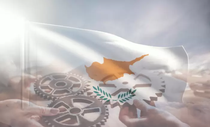 Δημόσια Πολιτική & Διοίκηση