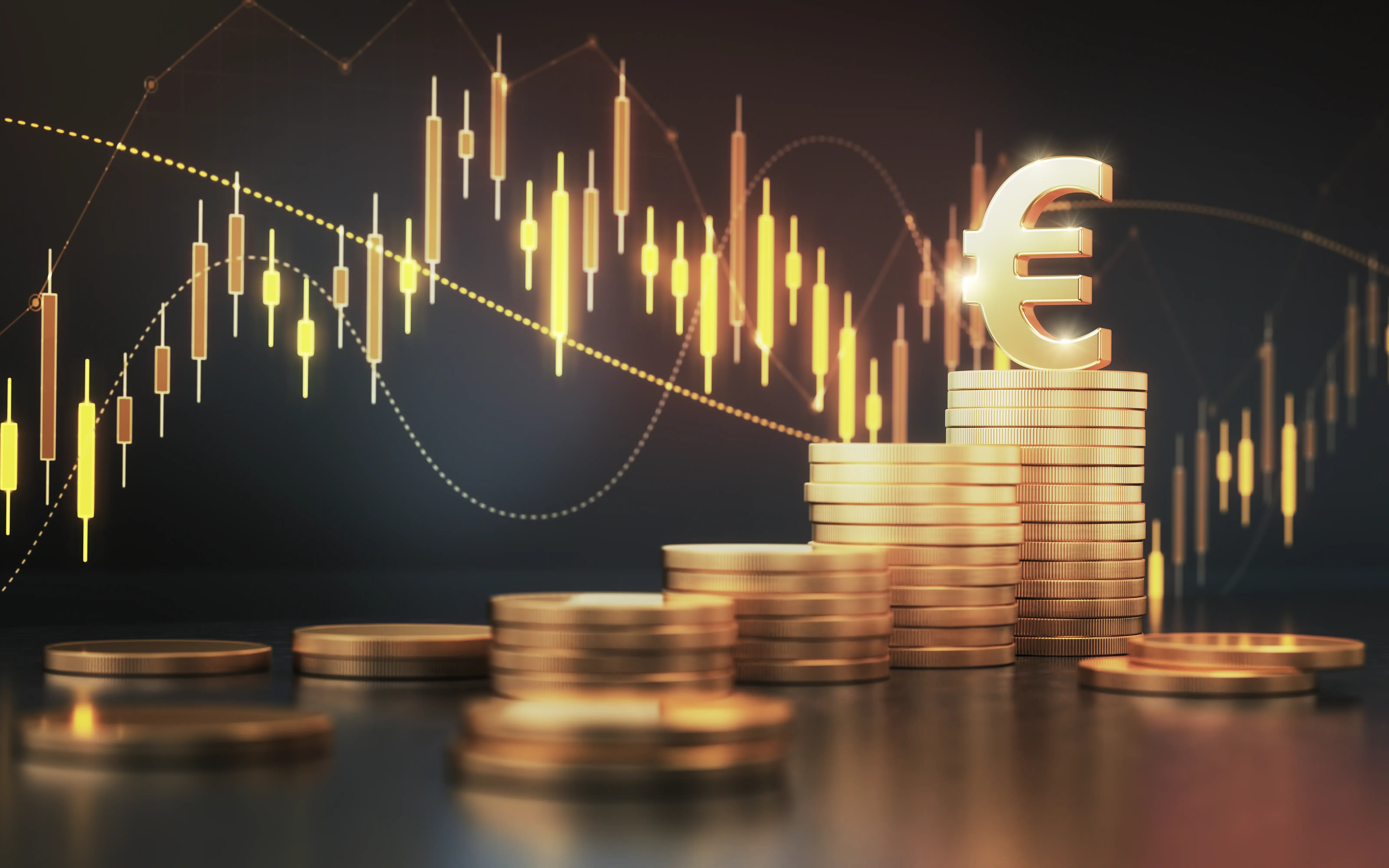 Έρχονται σημαντικές νομοθετικές αλλαγές για τα Επενδυτικά Ταμεία