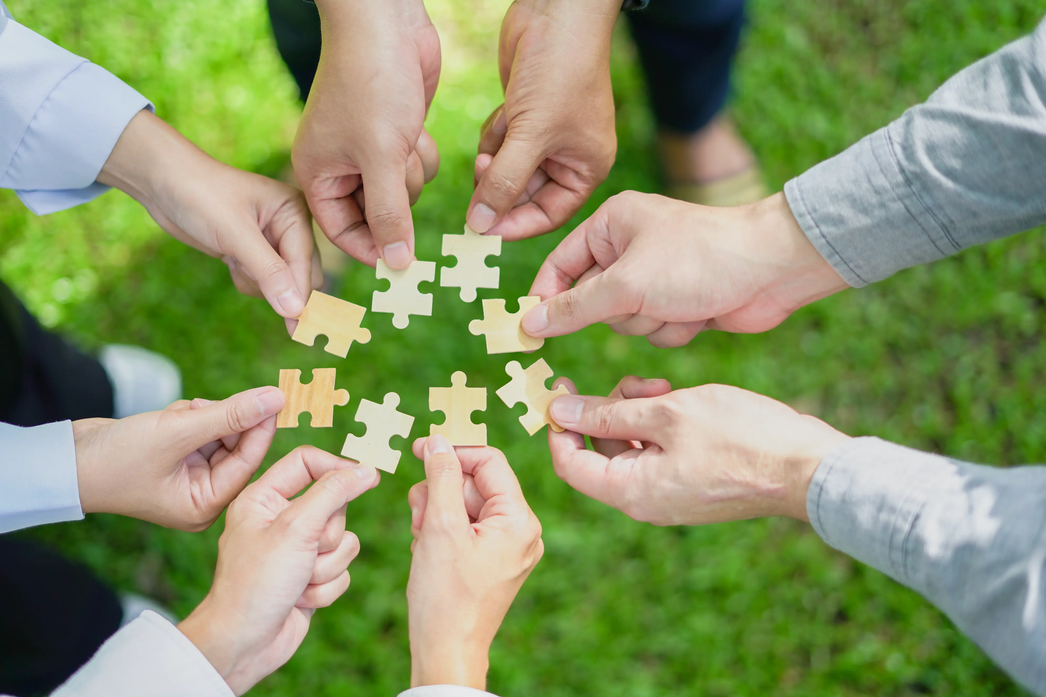 Σημαντική παράμετρος είναι και τα οφέλη για τις ίδιες τις επιχειρήσεις