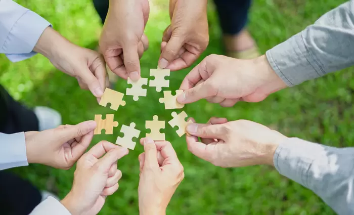 Σημαντική παράμετρος είναι και τα οφέλη για τις ίδιες τις επιχειρήσεις