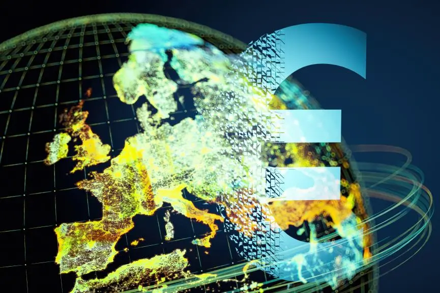 Νομοσχέδια για άμεσες μεταφορές ευρώ στην Επιτροπή Οικονομικών της Βουλής