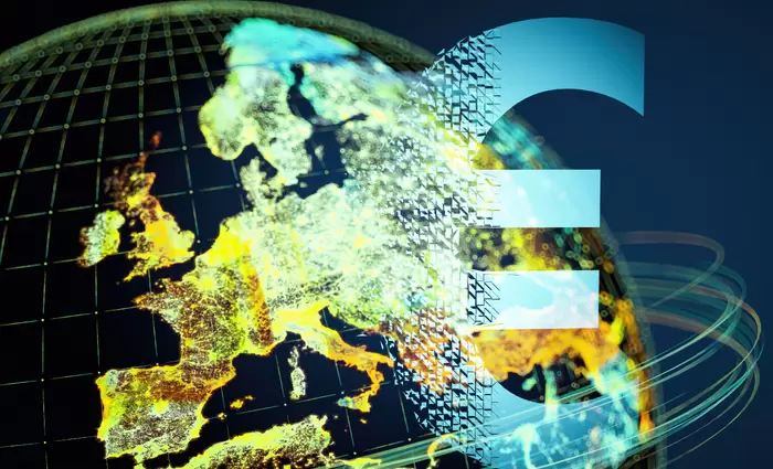 Αλλάζει το σκηνικό στις μεταφορές χρημάτων