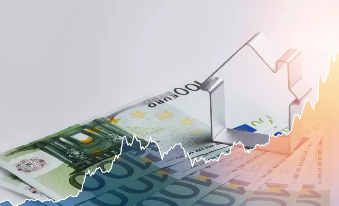 Το χρήμα ρέει στα πολυτελή ακίνητα - Οι νέοι παίκτες στην αγορά της Κύπρου