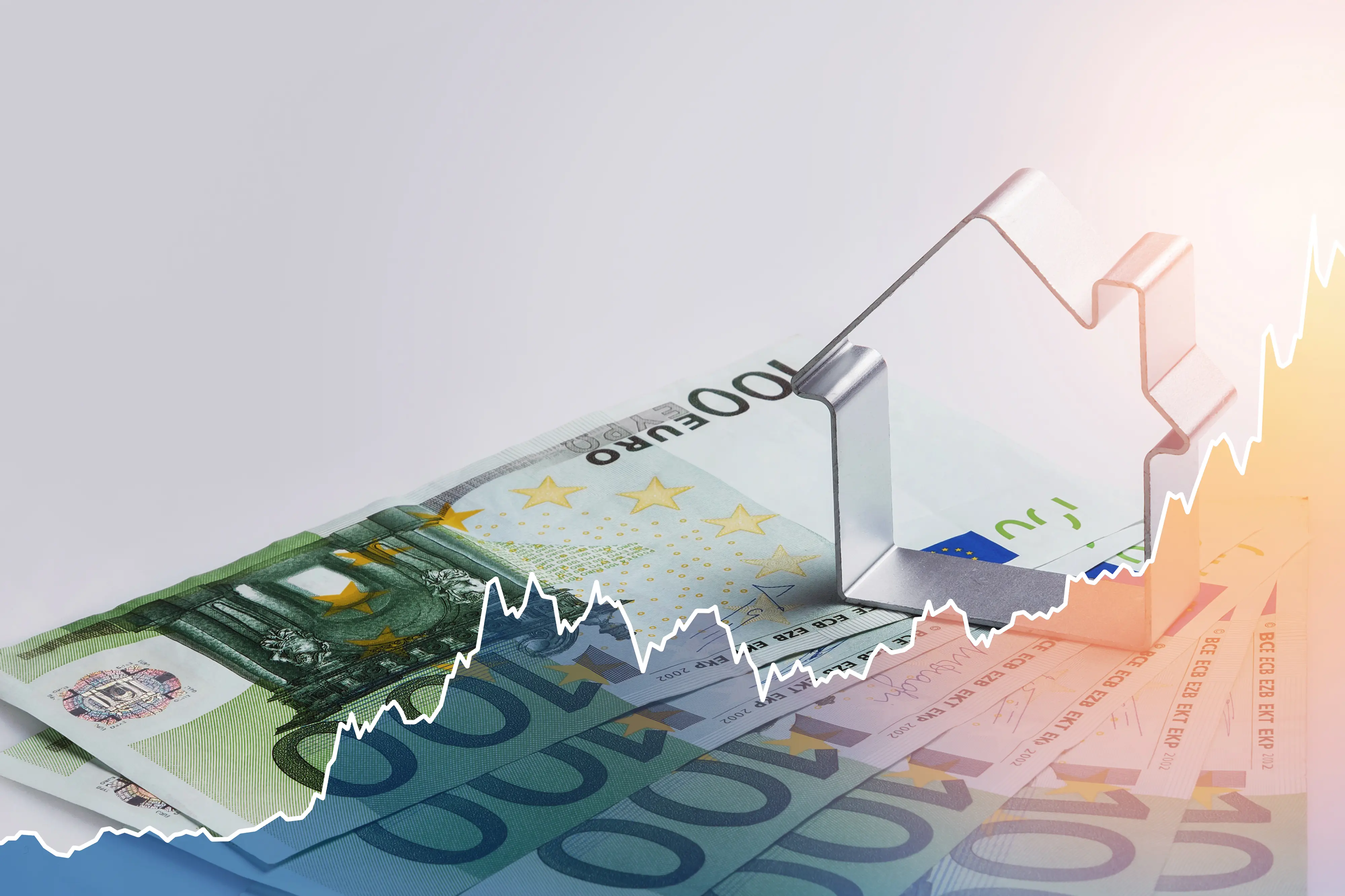 Το χρήμα ρέει στα πολυτελή ακίνητα - Οι νέοι παίκτες στην αγορά της Κύπρου