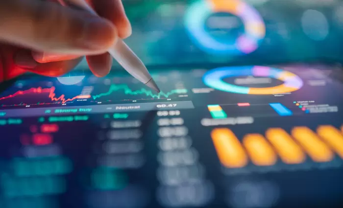 Από το στρώμα στις εποπτευόμενες επενδύσεις