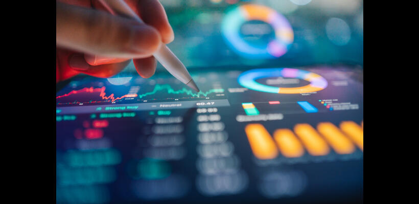 Από το στρώμα στις εποπτευόμενες επενδύσεις