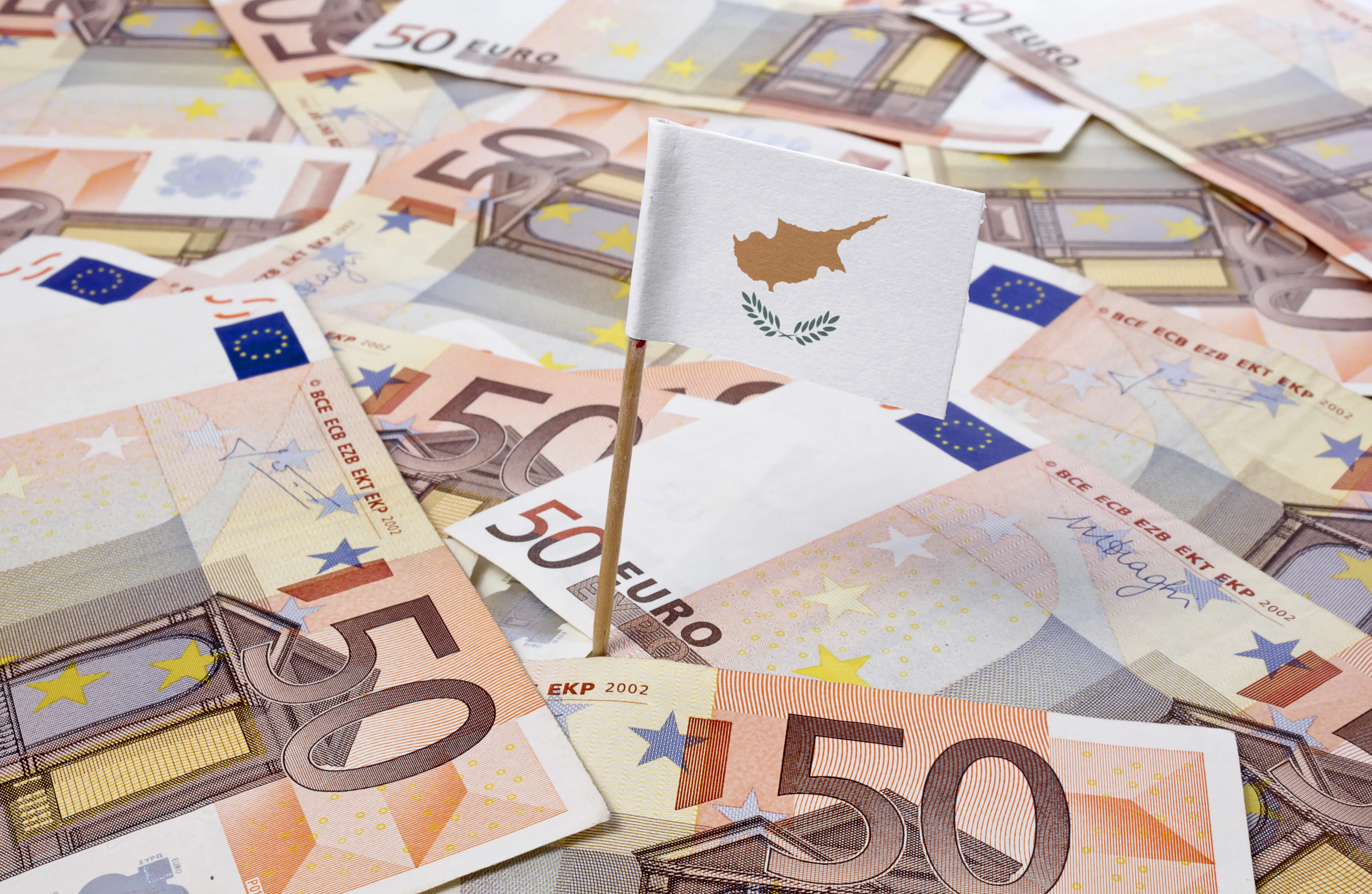 Η κυπριακή Οικονομία και η Τοπική Αυτοδιοίκηση