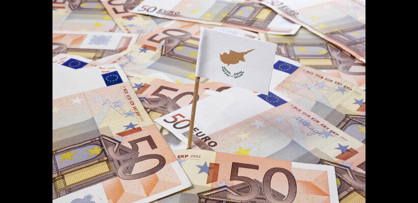 Η κυπριακή Οικονομία και η Τοπική Αυτοδιοίκηση