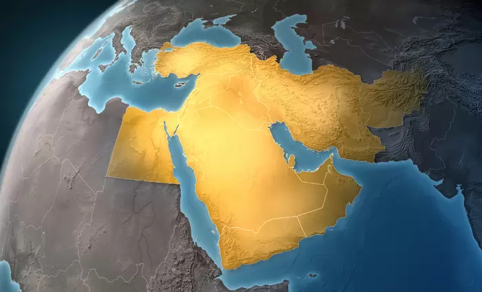 Ο αξιακός κώδικας του Ισραήλ: Η Τουρκία στην Κύπρο αποτελεί απειλή