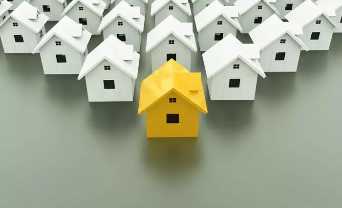 ΥΠΕΣ: Αύξηση οικιστικού αποθέματος και ενίσχυση της αγοραστικής δυνατότητας