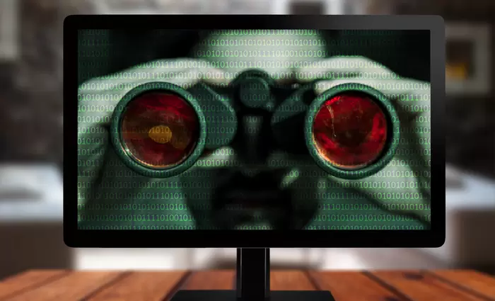 Παγκόσμια συμμαχία κατά των παρακολουθήσεων