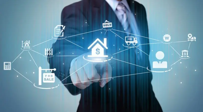 Αλλάζουνε οι άνθρωποι, αλλάζουν και τα ακίνητα