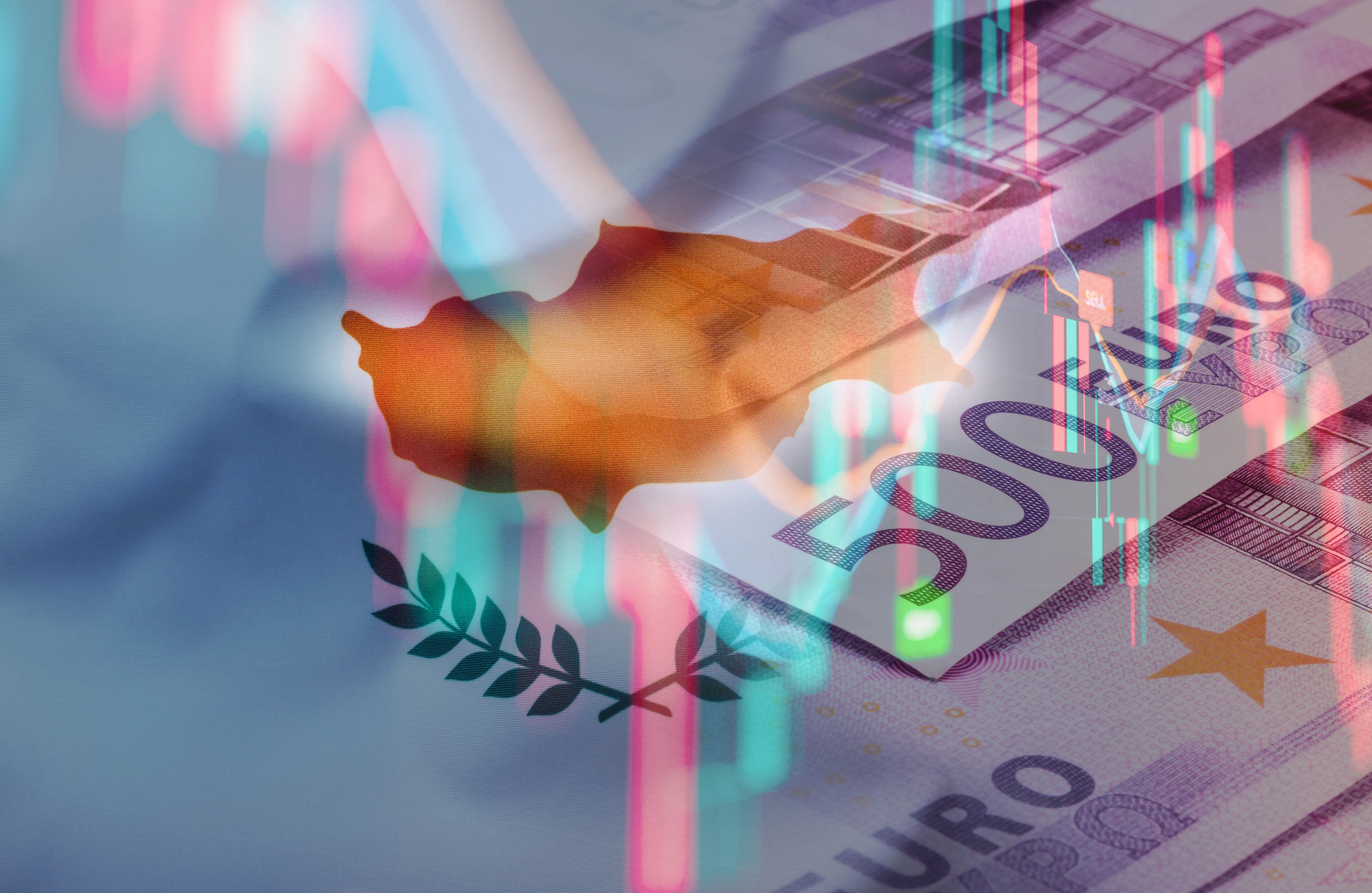 Αλλάζει χέρια το ΧΑΚ - Τι φέρνει η αποκρατικοποίηση