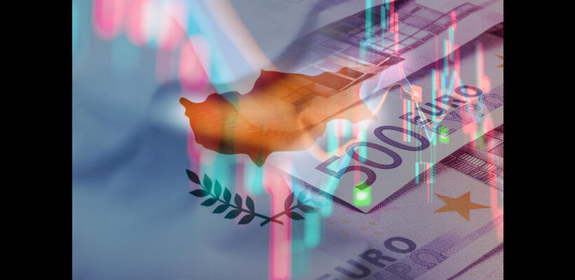 Αλλάζει χέρια το ΧΑΚ - Τι φέρνει η αποκρατικοποίηση